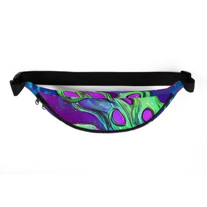 Fanny Pack - Funky Mutation