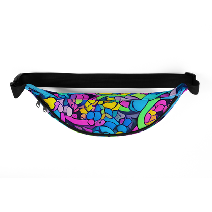 Fanny Pack - Radiant Revelation