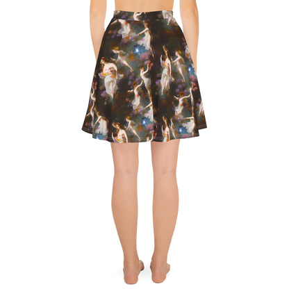 Skater Skirt - Winterhalter Whimsy