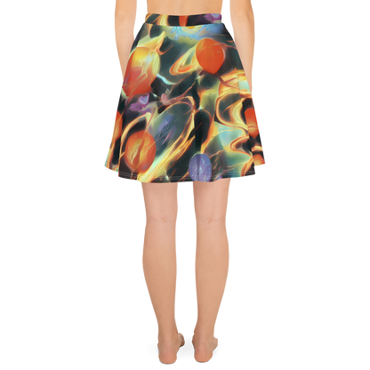 Skater Skirt - Fabritius Fantasy