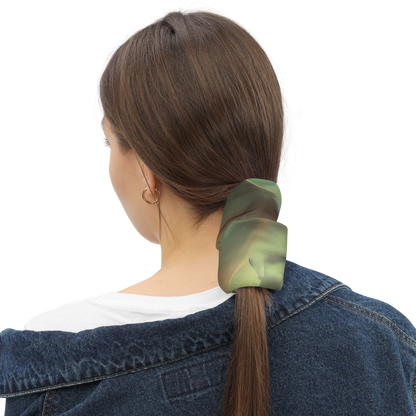 Neck Gaiter - Spectral Whisper