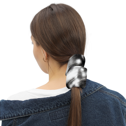 Neck Gaiter - Bernhard Swirl