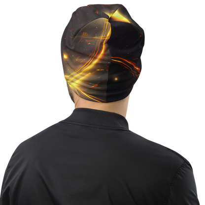 Beanie - Stellar Arcana