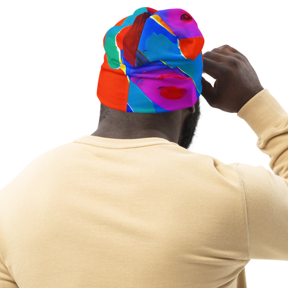 Beanie - Irvin Rhapsody