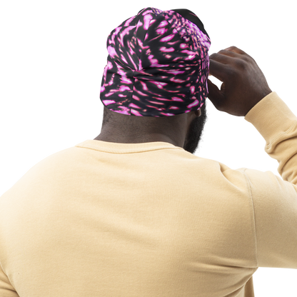 Beanie - Meryl's Mystery