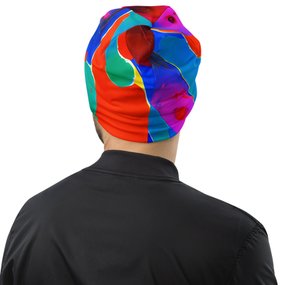 Beanie - Irvin Rhapsody