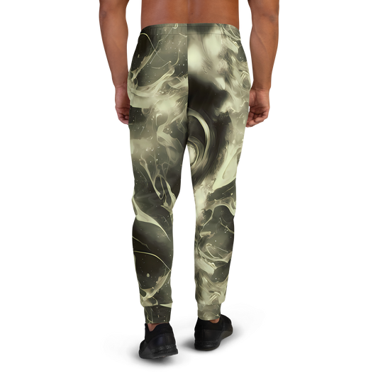 Men’s Joggers - Biomech Whirl