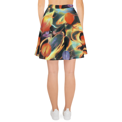 Skater Skirt - Fabritius Fantasy