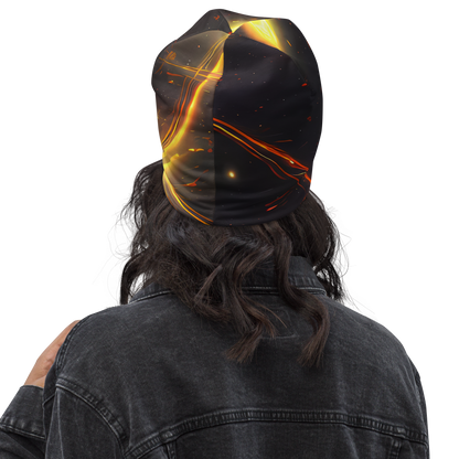 Beanie - Stellar Arcana