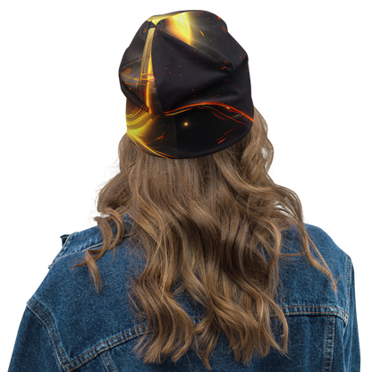 Beanie - Stellar Arcana