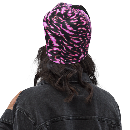 Beanie - Meryl's Mystery