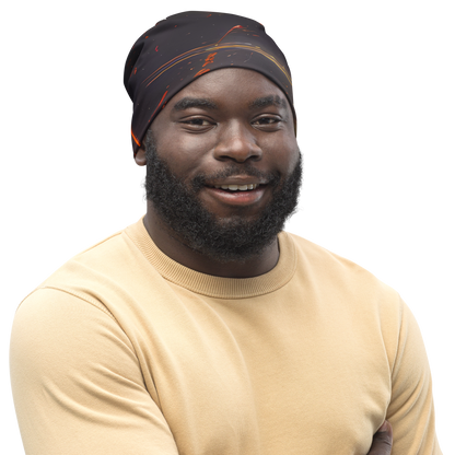 Beanie - Stellar Arcana