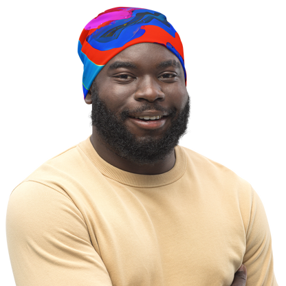 Beanie - Irvin Rhapsody