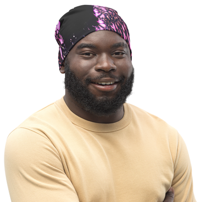 Beanie - Meryl's Mystery