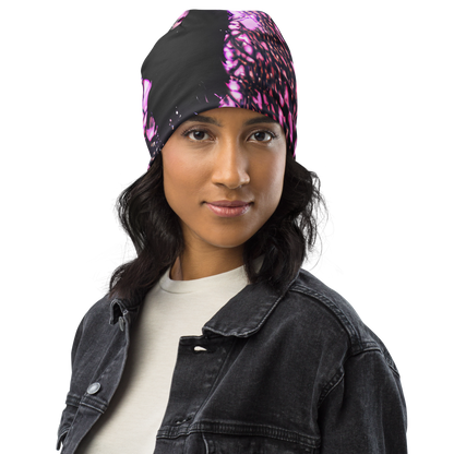 Beanie - Meryl's Mystery