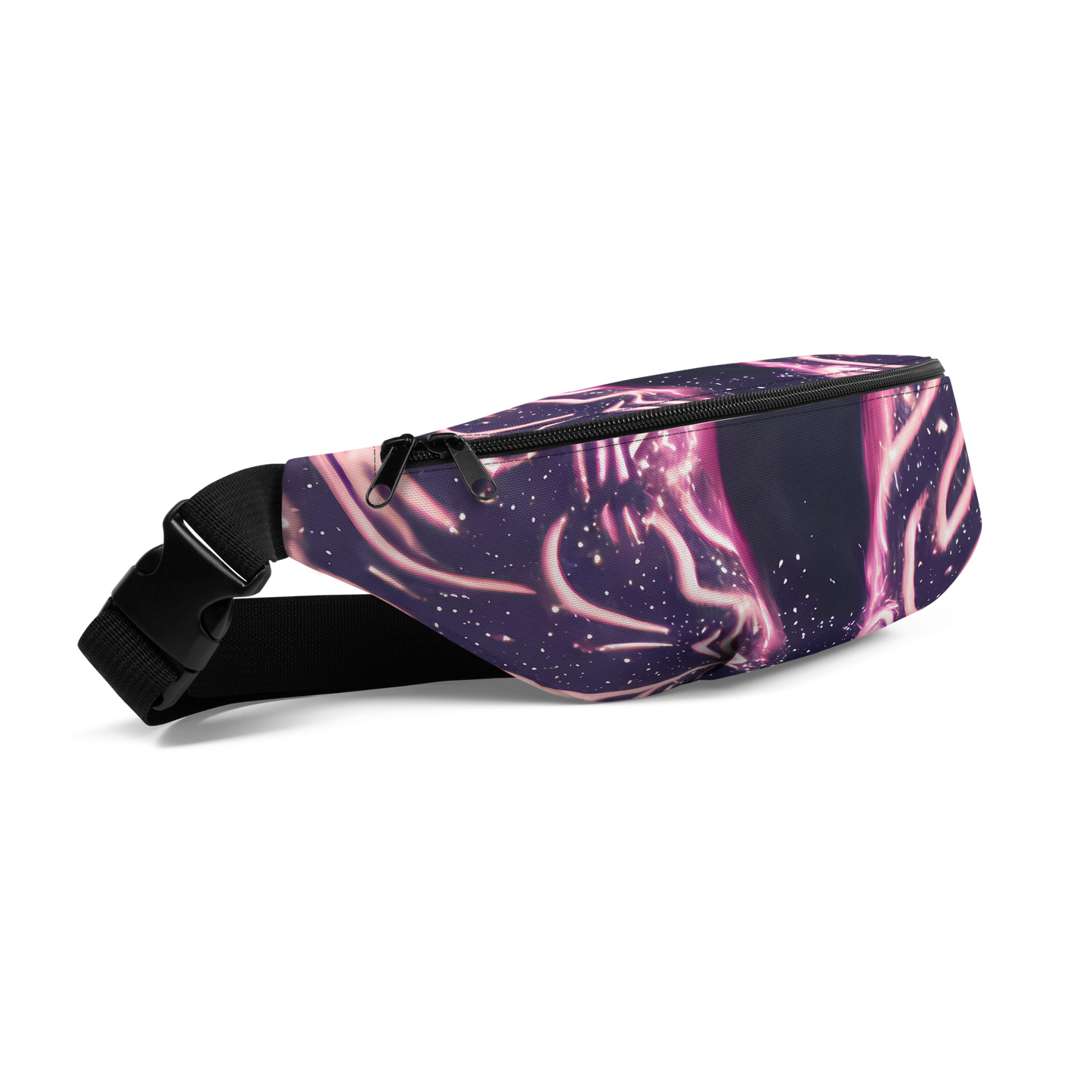 Fanny Pack - Stardust Siren