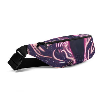 Fanny Pack - Stardust Siren