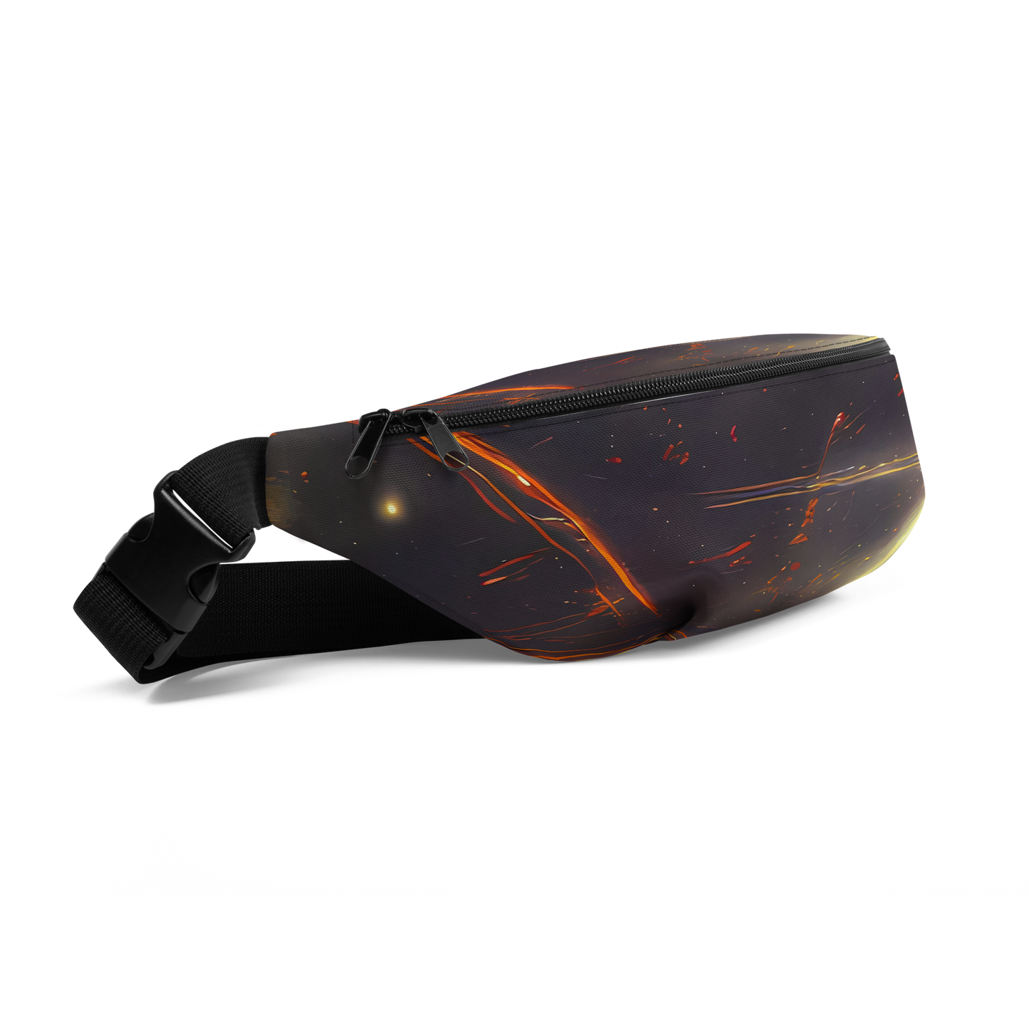 Fanny Pack - Stellar Arcana