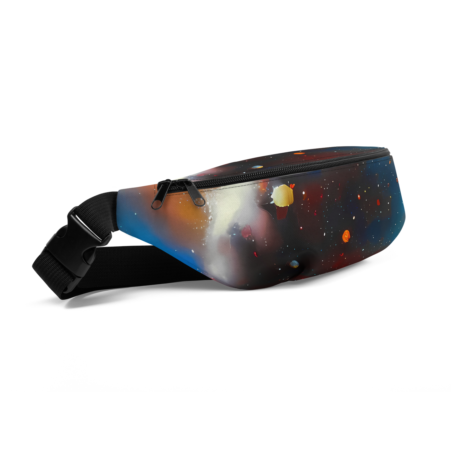 Fanny Pack - Celestial Vogue