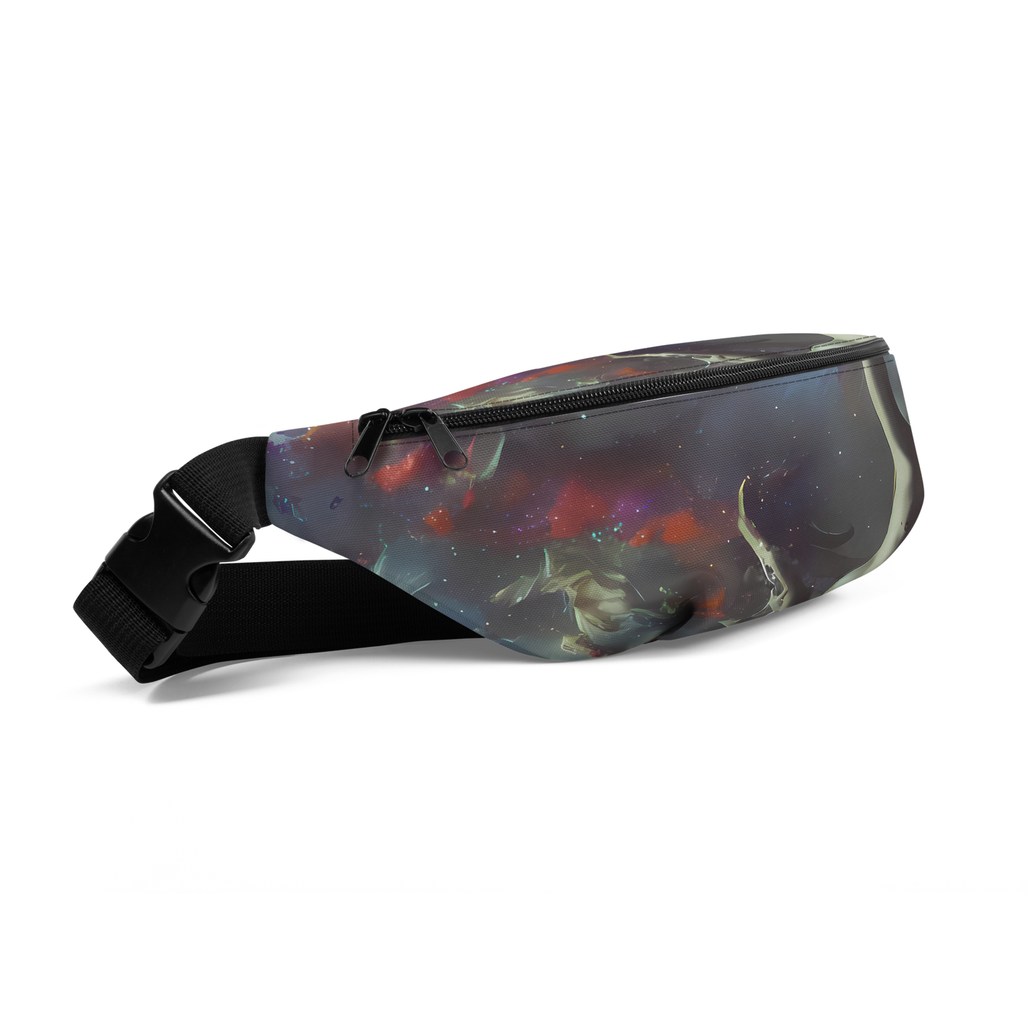 Fanny Pack - Cosmic Dancer