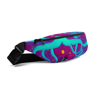 Fanny Pack - Cosmic Current