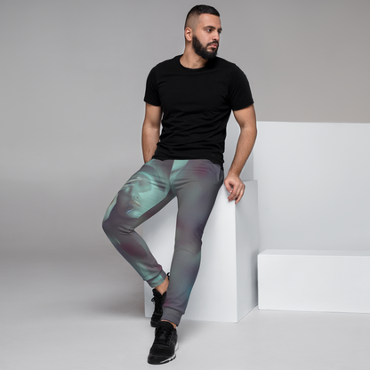 Men’s Joggers - Surreal Dreams