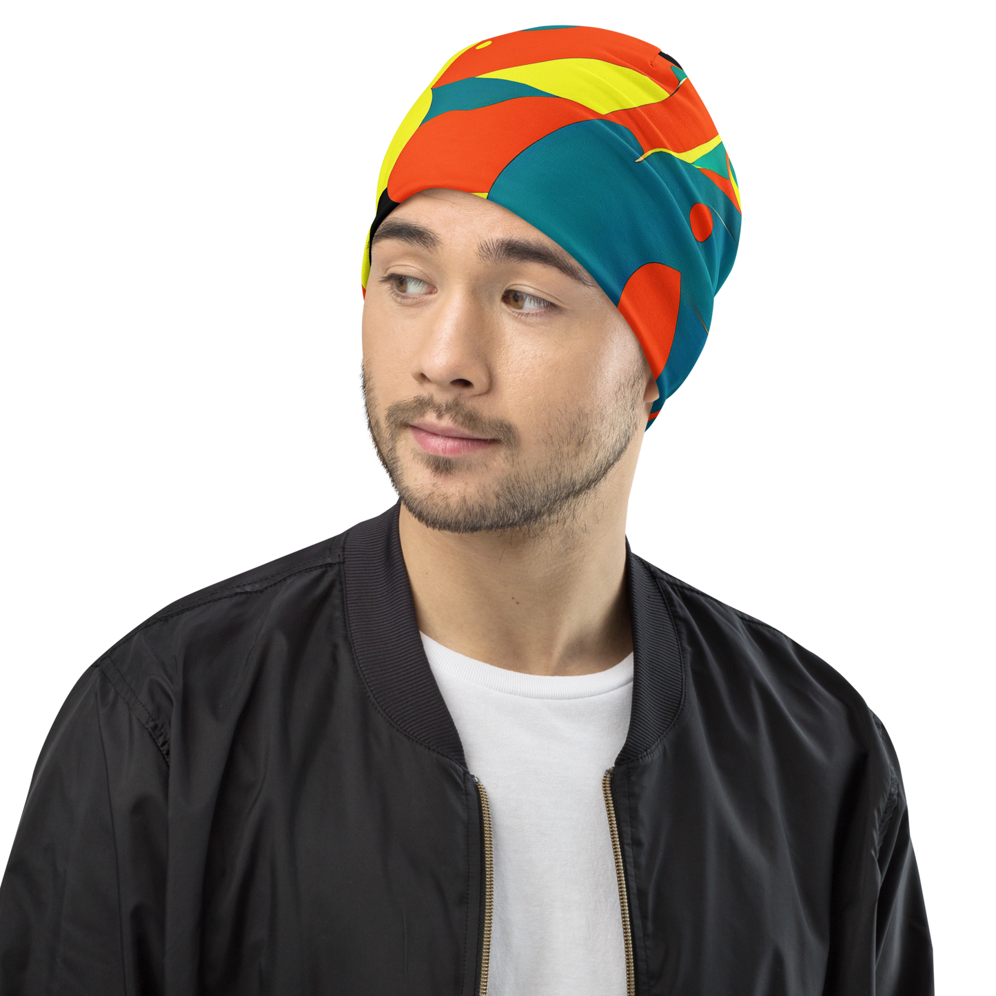 Beanie - Gerace Jive