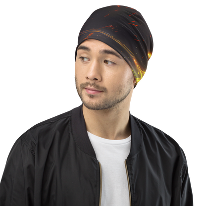 Beanie - Stellar Arcana