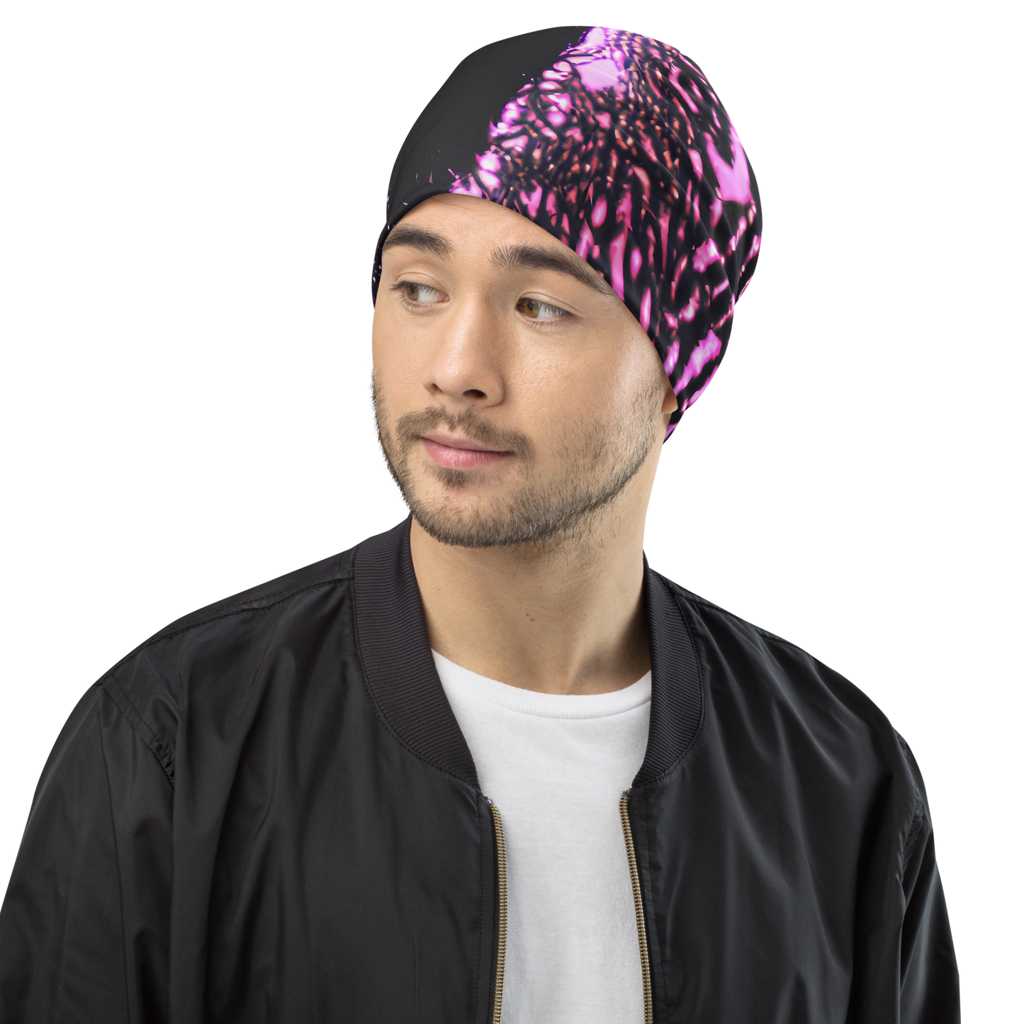 Beanie - Meryl's Mystery