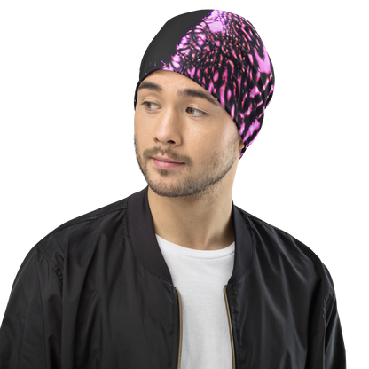 Beanie - Meryl's Mystery