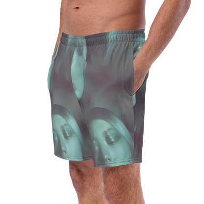 Swim Trunks - Surreal Dreams
