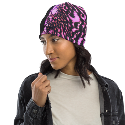 Beanie - Meryl's Mystery