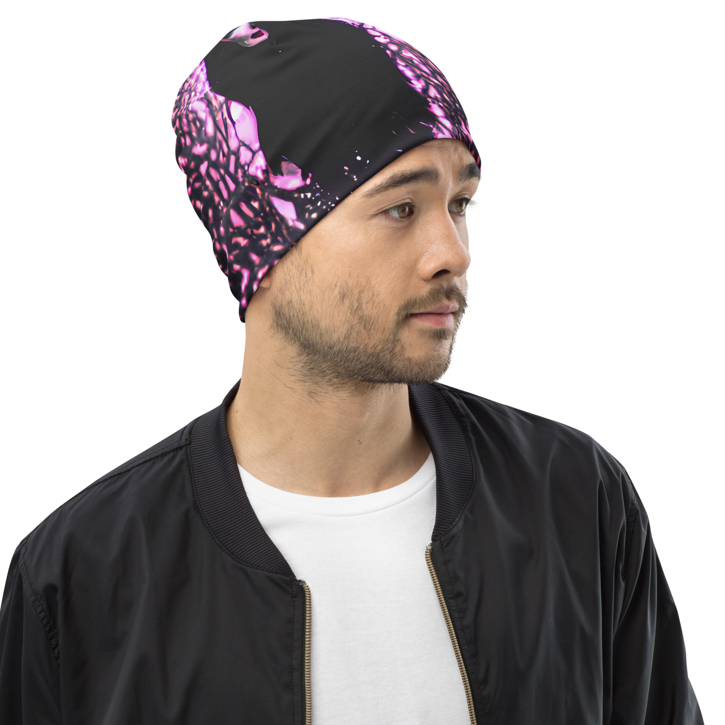 Beanie - Meryl's Mystery