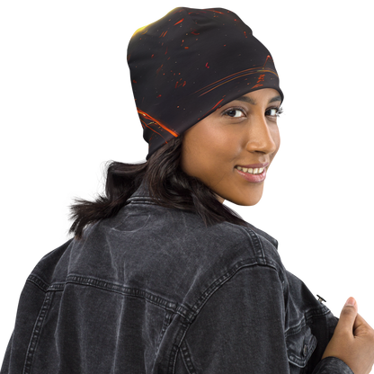 Beanie - Stellar Arcana