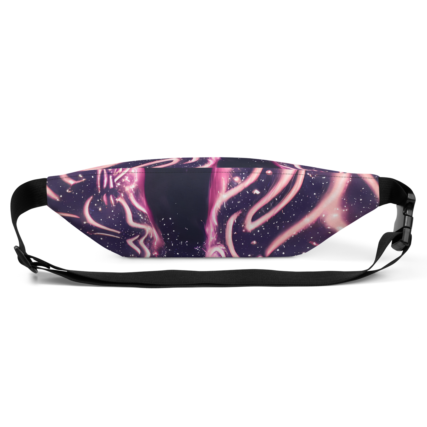 Fanny Pack - Stardust Siren