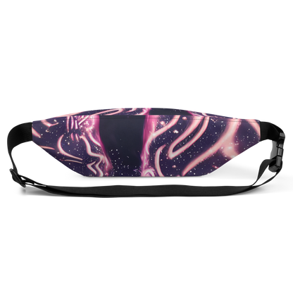 Fanny Pack - Stardust Siren