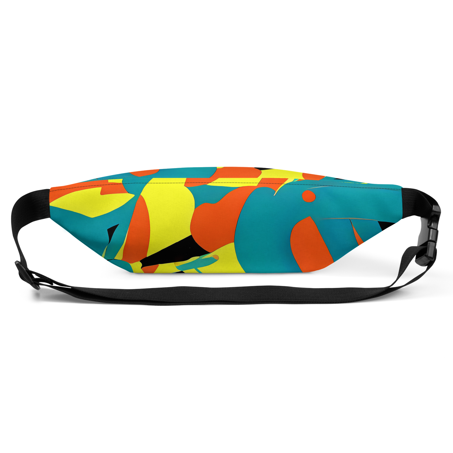 Fanny Pack - Gerace Jive