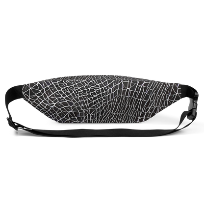 Fanny Pack - Cheng's Nexus