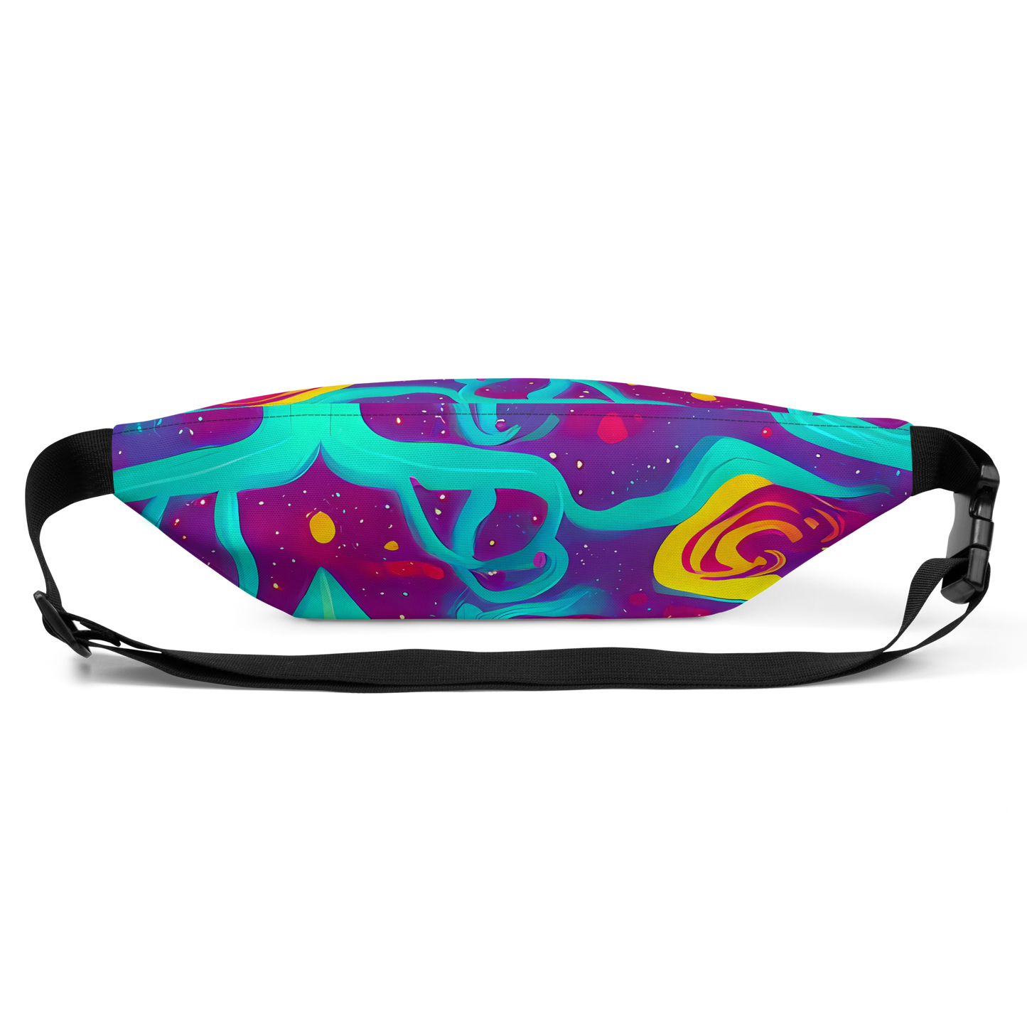 Fanny Pack - Cosmic Current