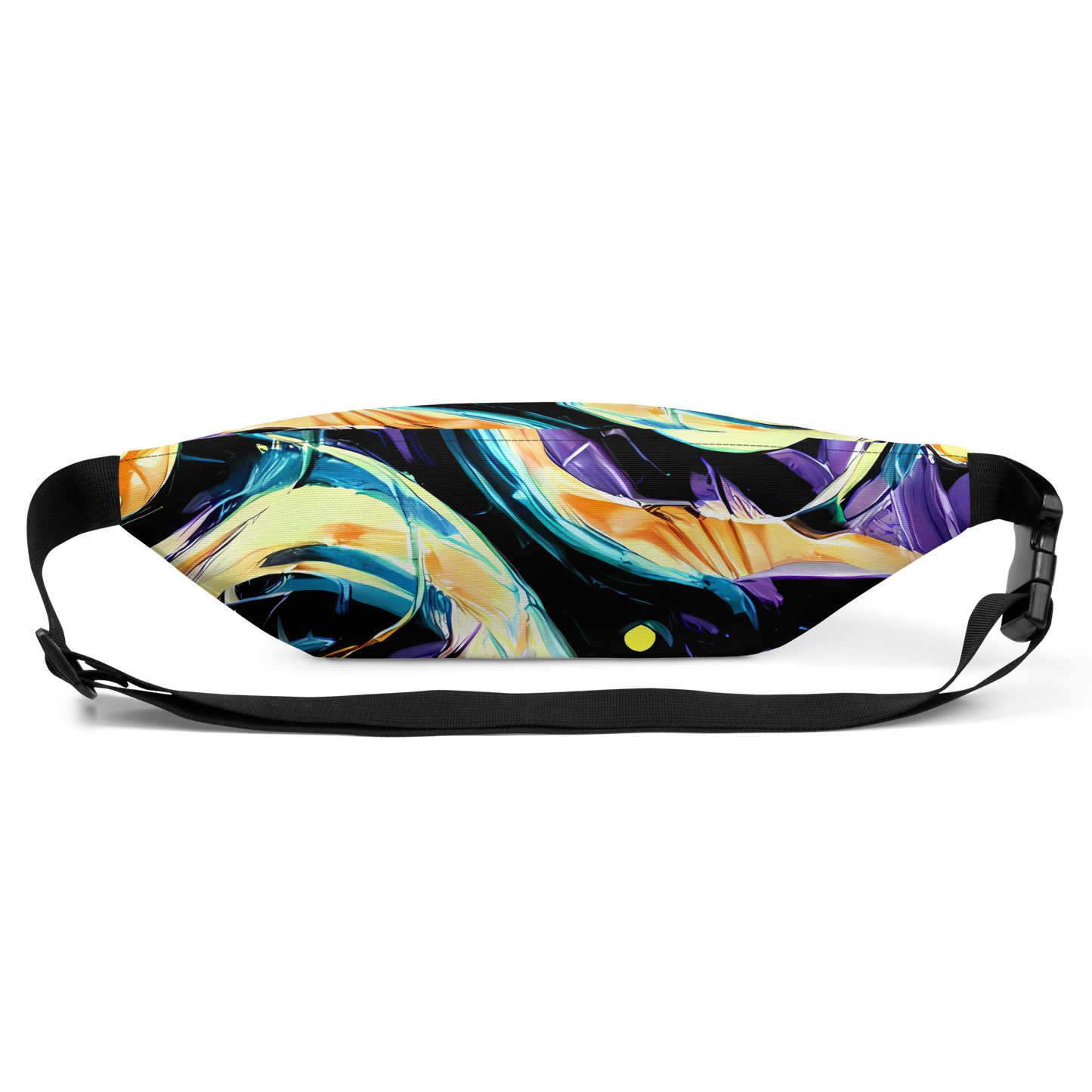 Fanny Pack - Dorothy's Whirl