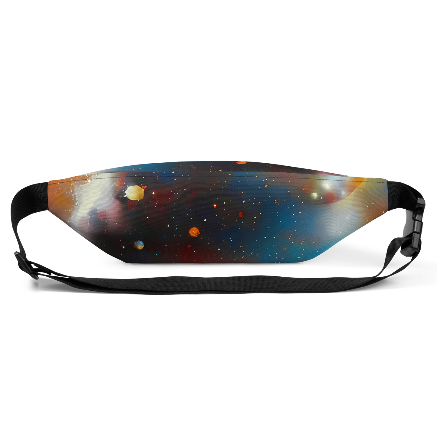 Fanny Pack - Celestial Vogue