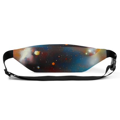 Fanny Pack - Celestial Vogue