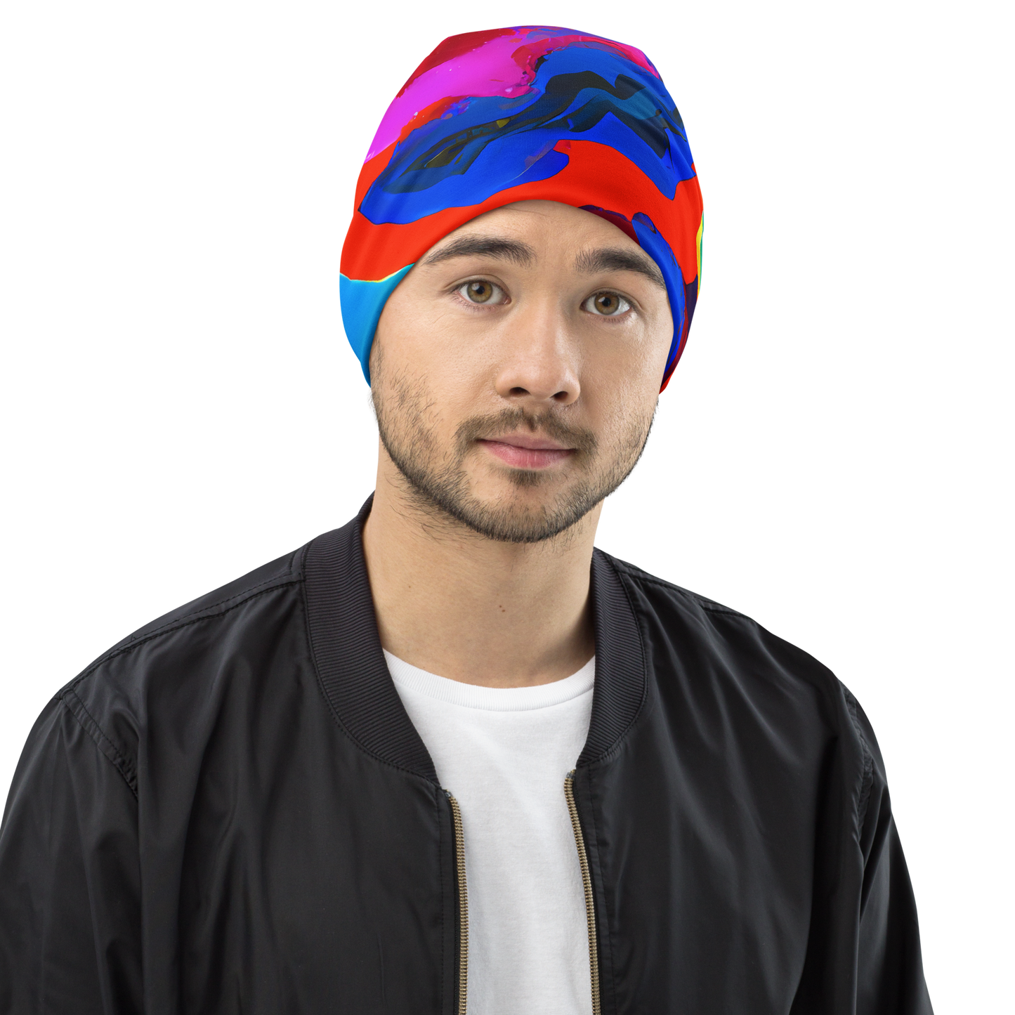 Beanie - Irvin Rhapsody