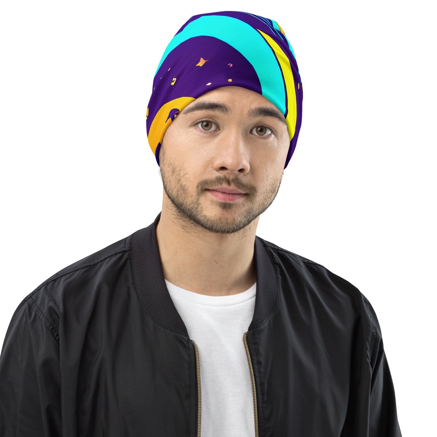 Beanie - Blasted Bazaar