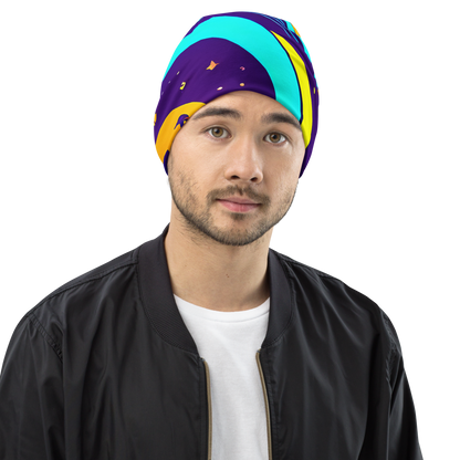 Beanie - Blasted Bazaar