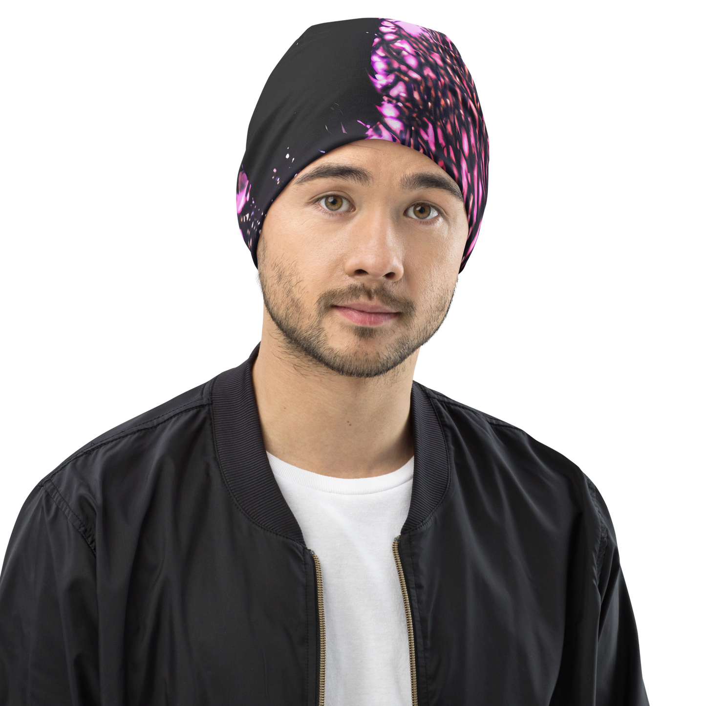 Beanie - Meryl's Mystery