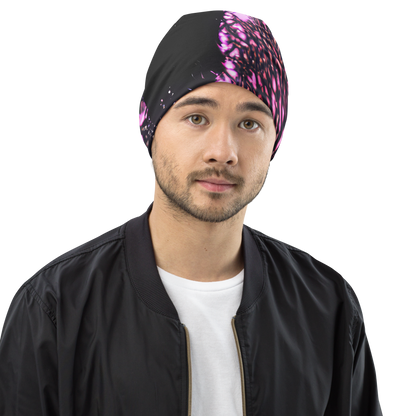 Beanie - Meryl's Mystery