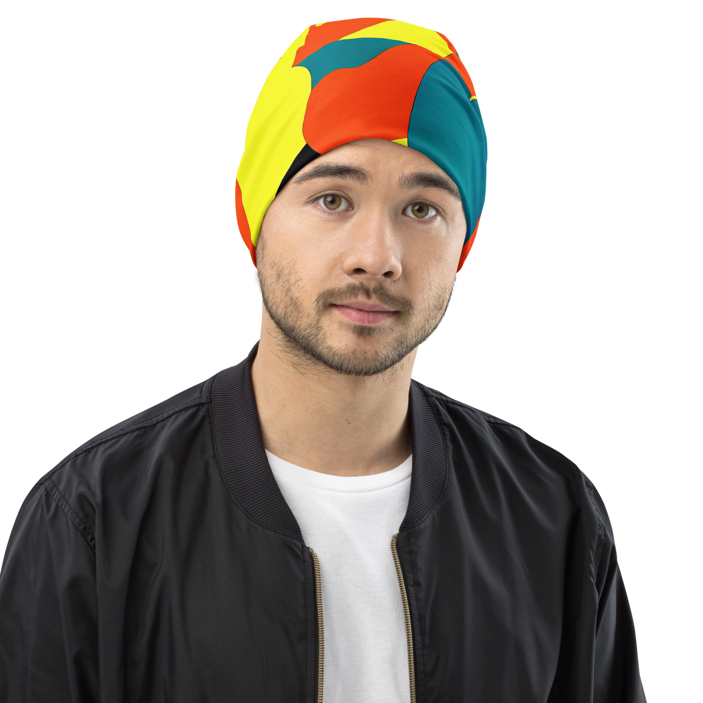 Beanie - Gerace Jive