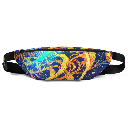 Fanny Pack - Granov Vortex