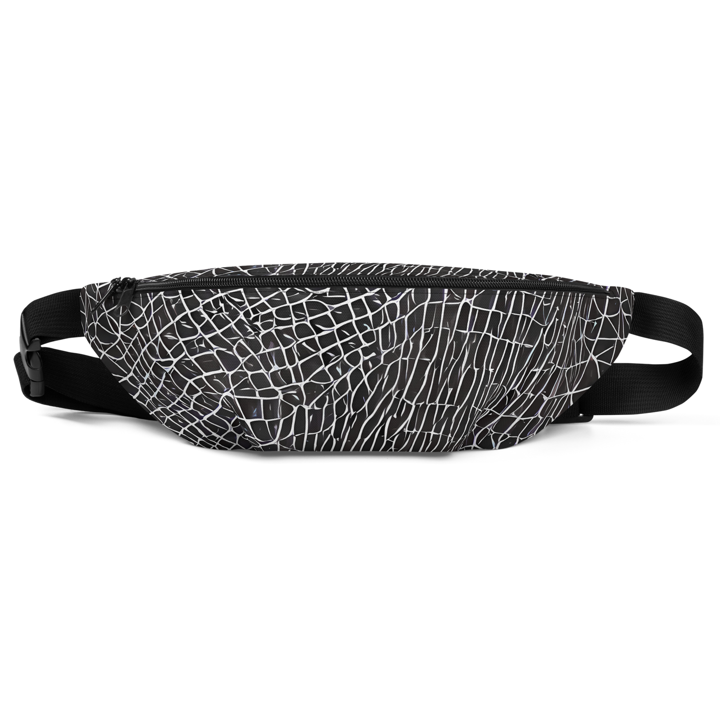 Fanny Pack - Cheng's Nexus